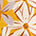 Golden Print Swatch