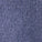 Navy Swatch