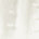White Swatch