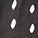 Black Swatch