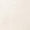 White swatch