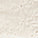 White Swatch
