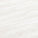 White Swatch