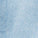 Chambray Swatch