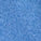 Denim Blue Swatch