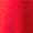 Red Swatch