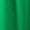 Green Swatch