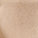 Linen Swatch
