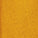 Marigold Swatch