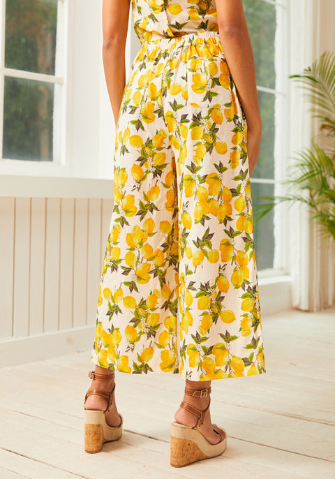 Joyful Jive Pant