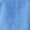 Denim Blue swatch