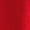 Red Swatch