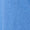 Denim Blue Swatch