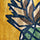 Pineapple Swatch