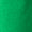 Green Swatch