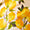 Lemon Swatch