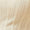 Ivory Swatch