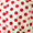 Red Dot Swatch
