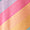 Rainbow Swatch