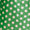 Green Dot Swatch