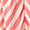 Pink Stripe Swatch
