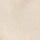 white swatch