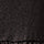 black swatch
