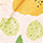 Fruit Multi Swatch