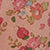 Strawberry Swatch
