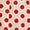 Red Dot Swatch