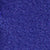 Royal Blue Swatch