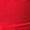 Red Swatch