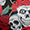 Blossom Bone Swatch