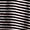Midnight Ribbon Swatch