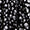 Twilight Skull Swatch