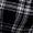 Twilight Zone Plaid Swatch