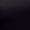 Midnight Essence Swatch