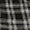 Twilight Zone Plaid Swatch