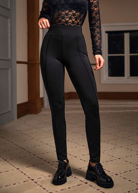 Whistling Winds Leggings