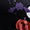 Monster Mashup Swatch