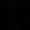 Bewitching Black Swatch