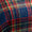Sailor Sea Plaid Swatch