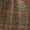 Autumn Blaze Swatch