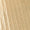 Something Sandy Swatch