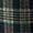 Garden Grid Swatch