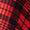 Cherry Grid Swatch