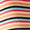 Denim Dash Swatch