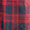 Cherry Nautica Plaid Swatch