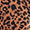 Wild Streak Swatch