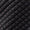Eclipse Noir Swatch